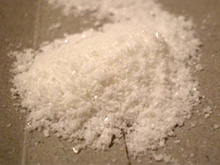 Mephedrone Powder