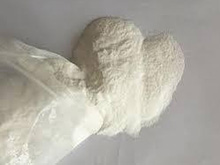 Phenazepam powder