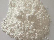 Lidocaine HCL Powder