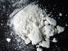 Dextroamphetamine Powder